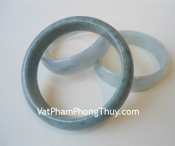 Vòng đeo tay đá phong thủy cẩm thạch phú quý VM103 8320 VM105 8320 1 Vòng đeo tay đá phong thủy cẩm thạch phú quý VM103 8320