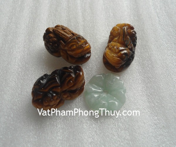 mat nhan ty huu mat meo s753 Nhẫn tỳ hưu đá phong thủy mắt mèo Nam Mỹ tăng lộc S753 1