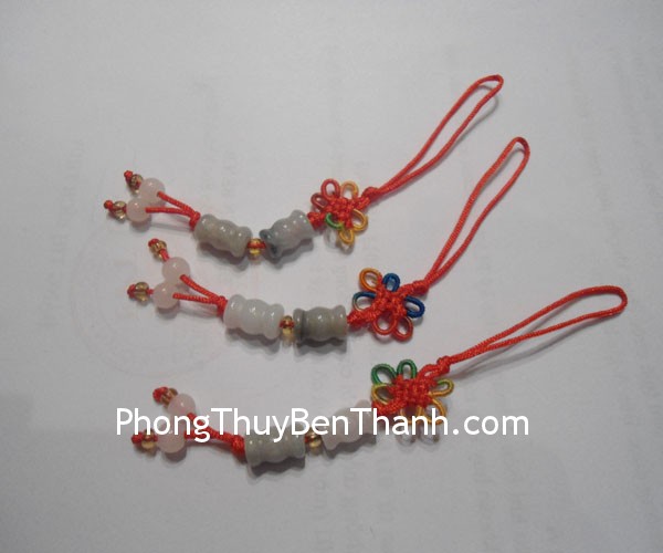 Móc điện thoại hình ống ngọc đá Miến ĐIện phong thủy S333 moc dt ong ngoc s333 01 Móc điện thoại hình ống ngọc đá Miến ĐIện phong thủy S333