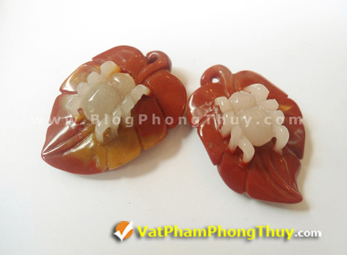 nhen phong thuy 07 Nhện Phong Thủy   Loài linh vật mang đến may mắn trọn vẹn về đường tài lộc và đường tình duyên